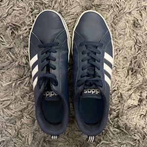 Men’s Adidas Sneakers